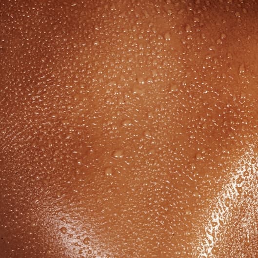 Glow Package Membership at Cactus Glow Lounge LLC in Mesa, AZ